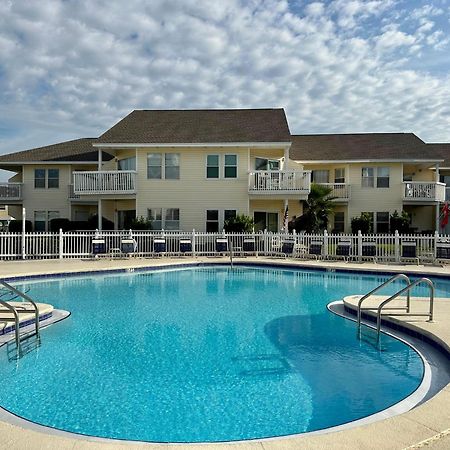 Sandpiper Cove 9123 Дестин Екстериор снимка