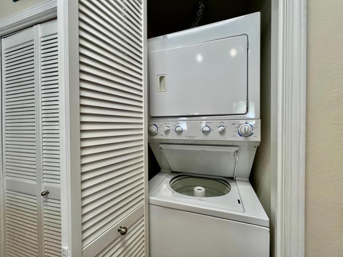 Sandpiper Cove 9123 Дестин Екстериор снимка