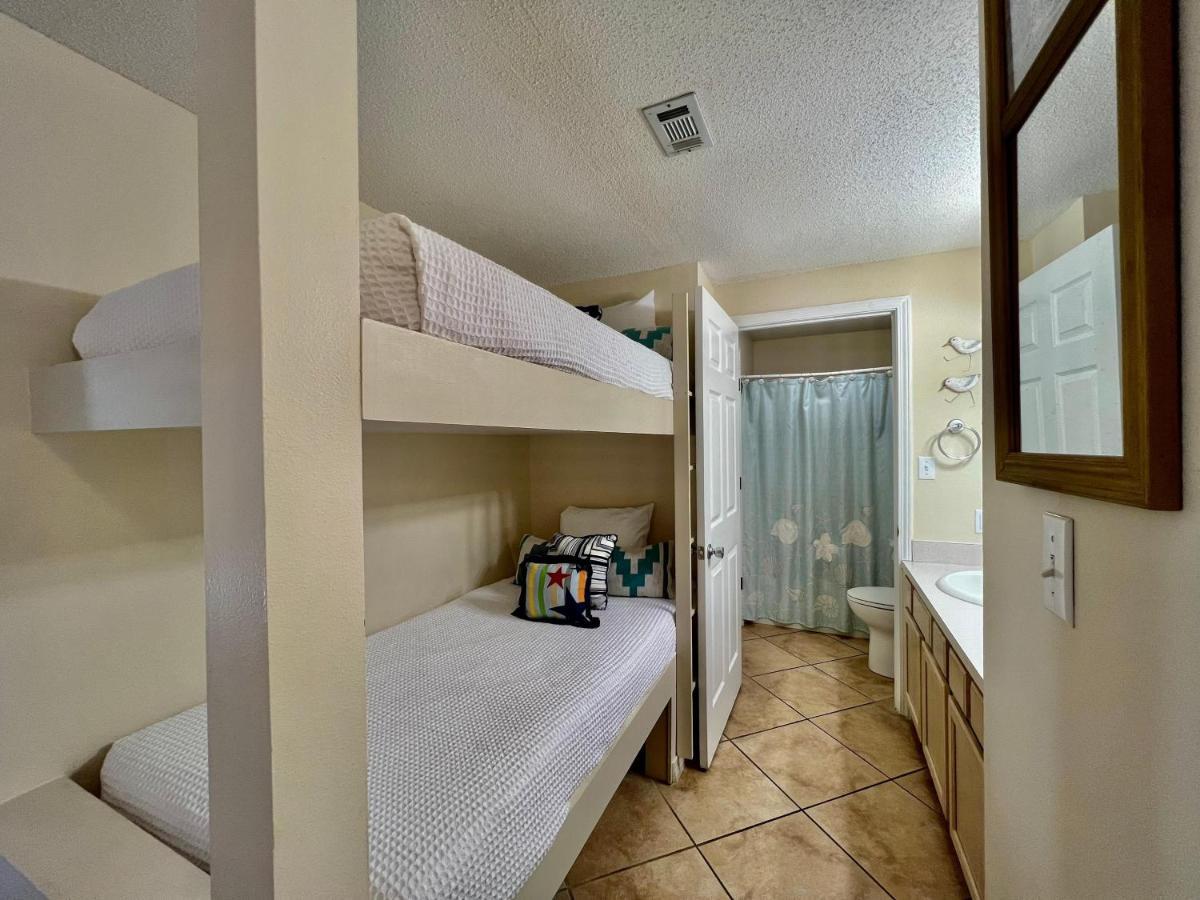 Sandpiper Cove 9123 Дестин Екстериор снимка