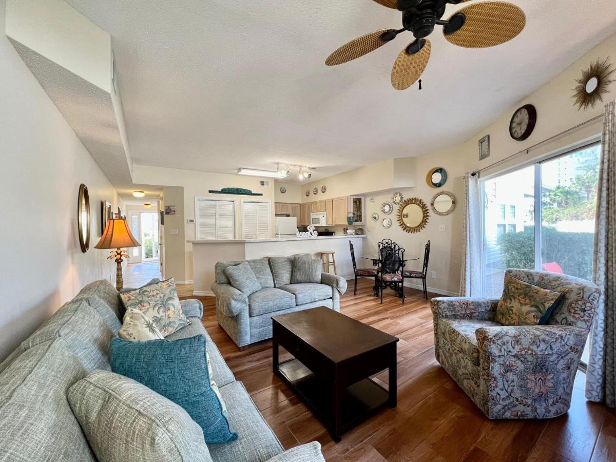 Sandpiper Cove 9123 Дестин Екстериор снимка