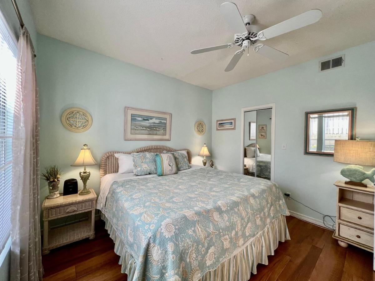 Sandpiper Cove 9123 Дестин Екстериор снимка
