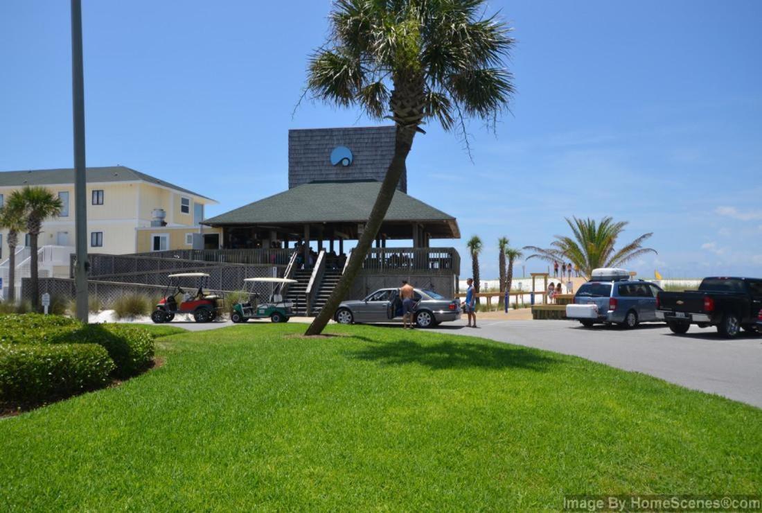 Sandpiper Cove 9123 Дестин Екстериор снимка