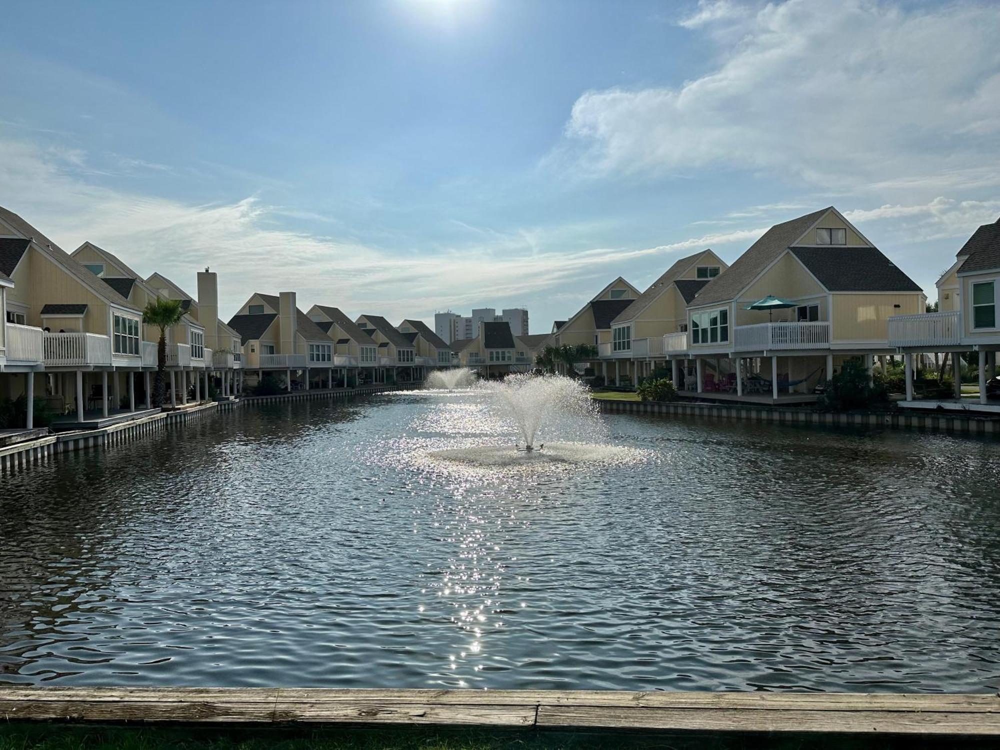 Sandpiper Cove 9123 Дестин Екстериор снимка